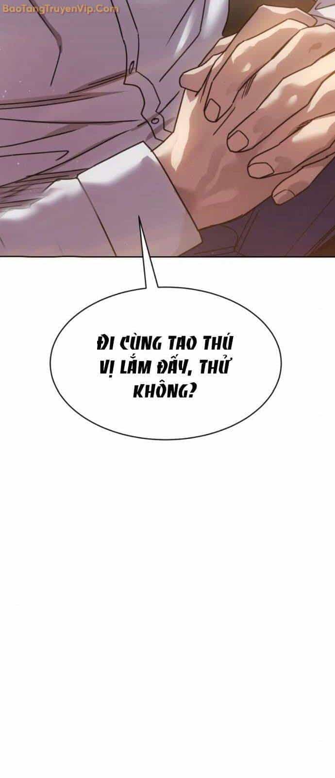 Luật Thanh Niên - Chương 33 - ảnh 120