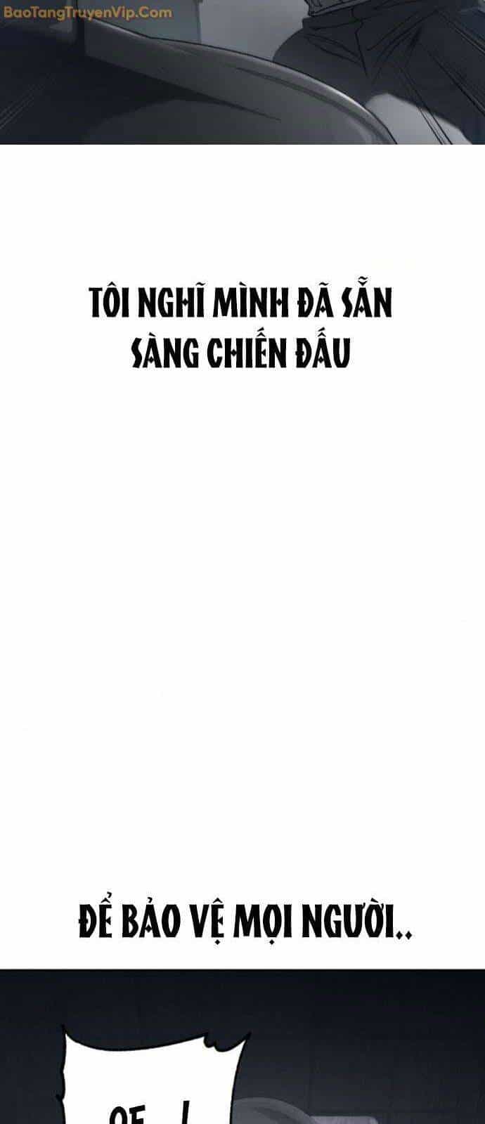 Luật Thanh Niên - Chương 33 - ảnh 23