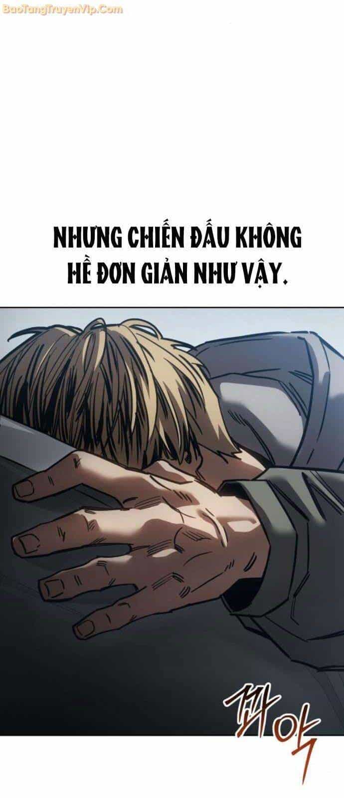 Luật Thanh Niên - Chương 33 - ảnh 25