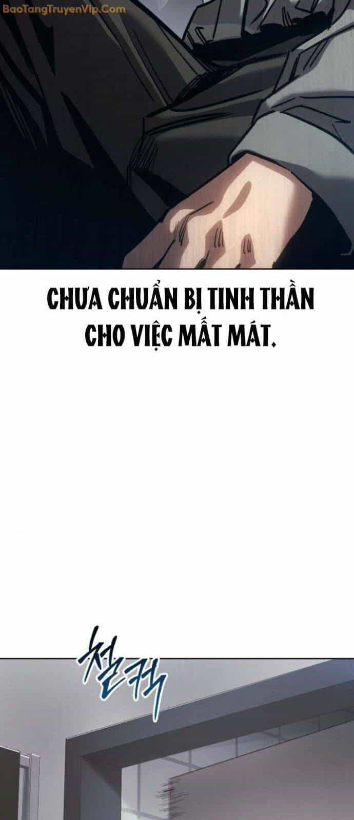 Luật Thanh Niên - Chương 33 - ảnh 30
