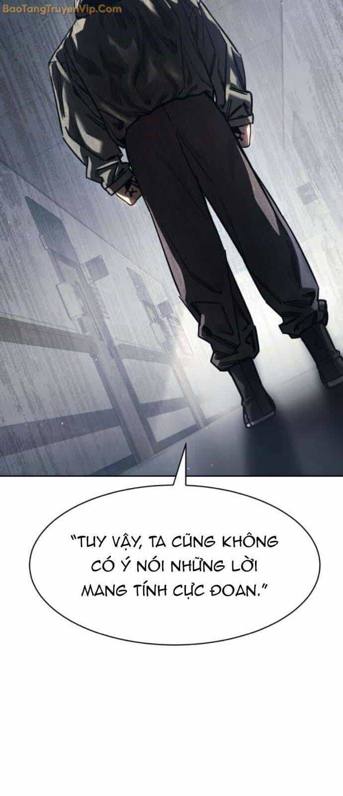 Luật Thanh Niên - Chương 33 - ảnh 38