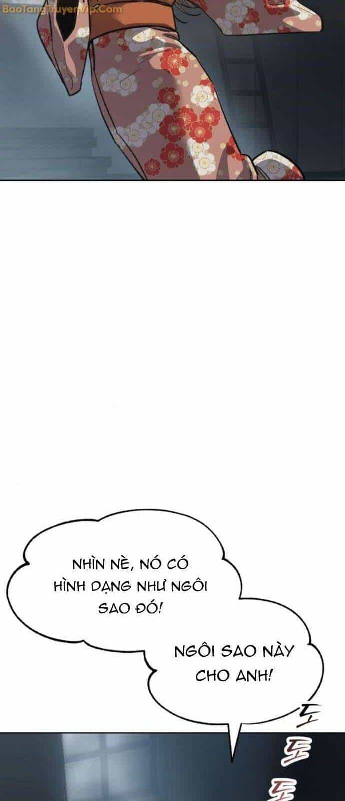 Luật Thanh Niên - Chương 33 - ảnh 47