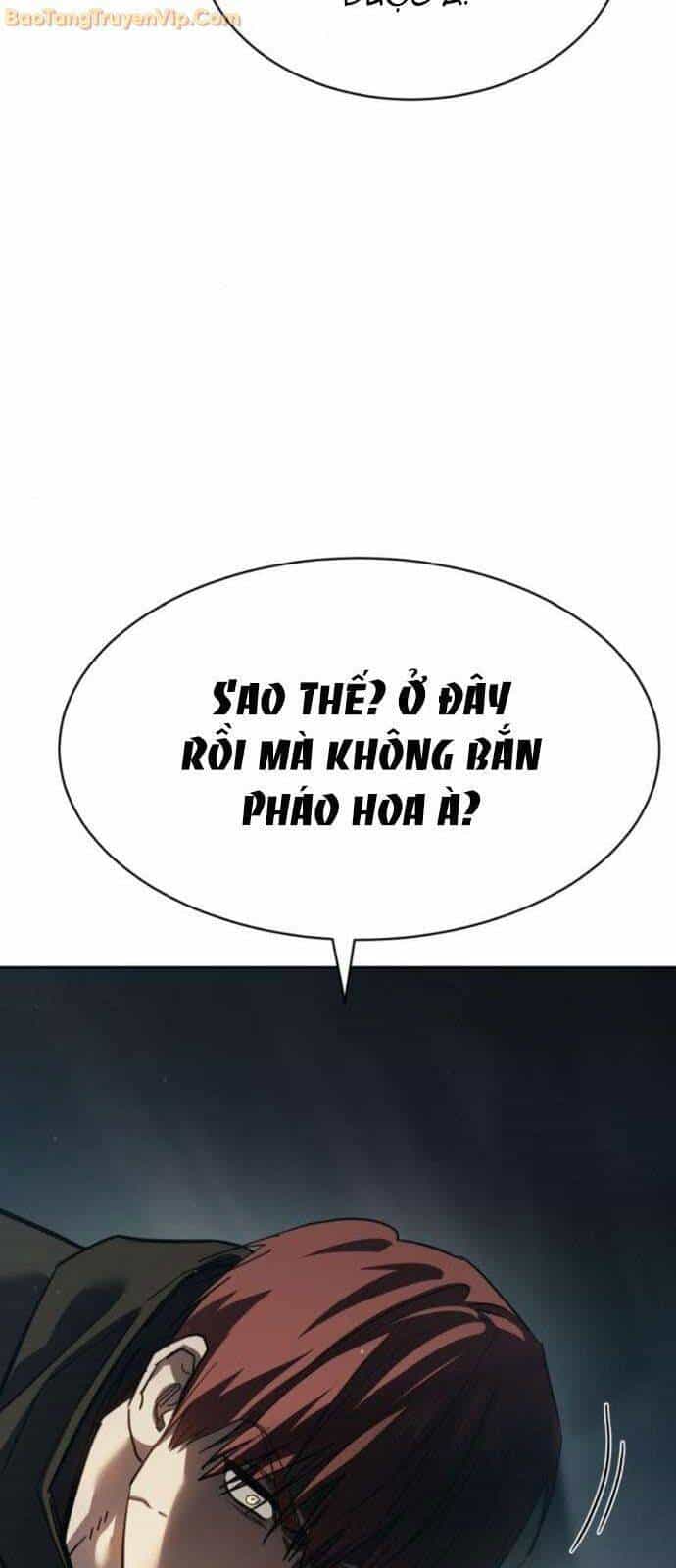 Luật Thanh Niên - Chương 33 - ảnh 56