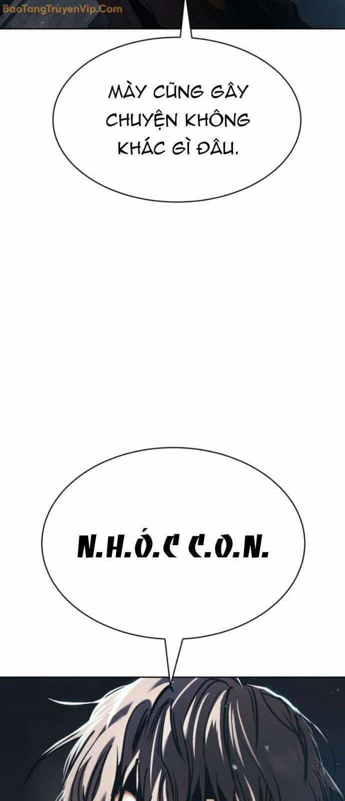 Luật Thanh Niên - Chương 33 - ảnh 63