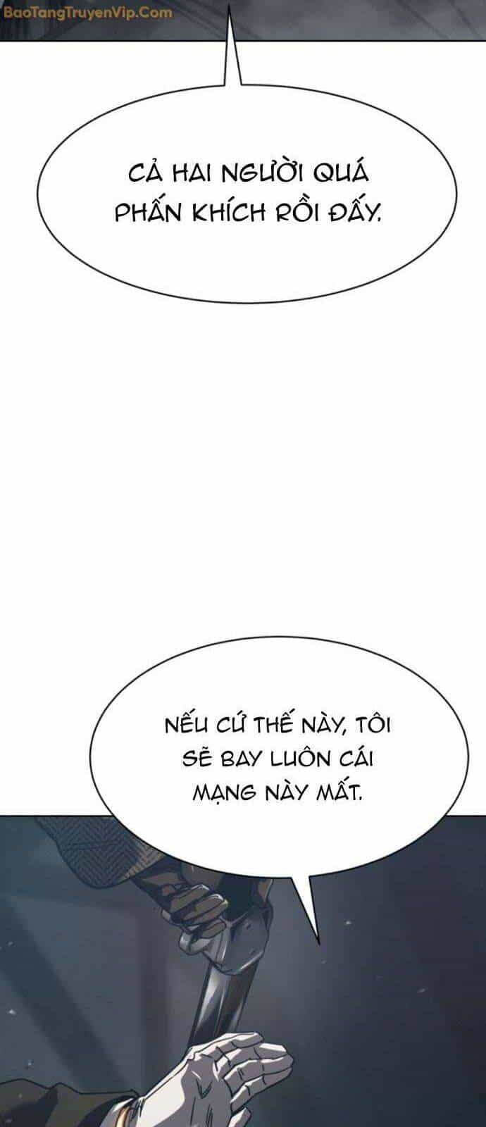 Luật Thanh Niên - Chương 33 - ảnh 70