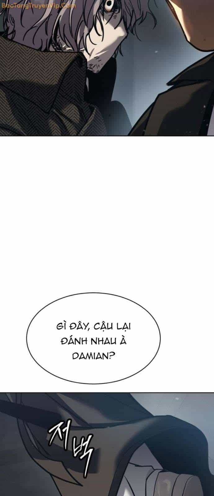 Luật Thanh Niên - Chương 33 - ảnh 73