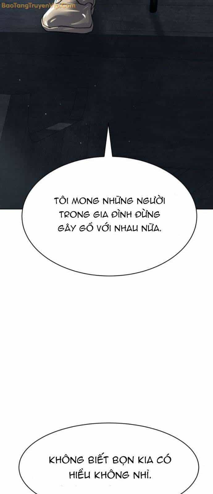 Luật Thanh Niên - Chương 33 - ảnh 84