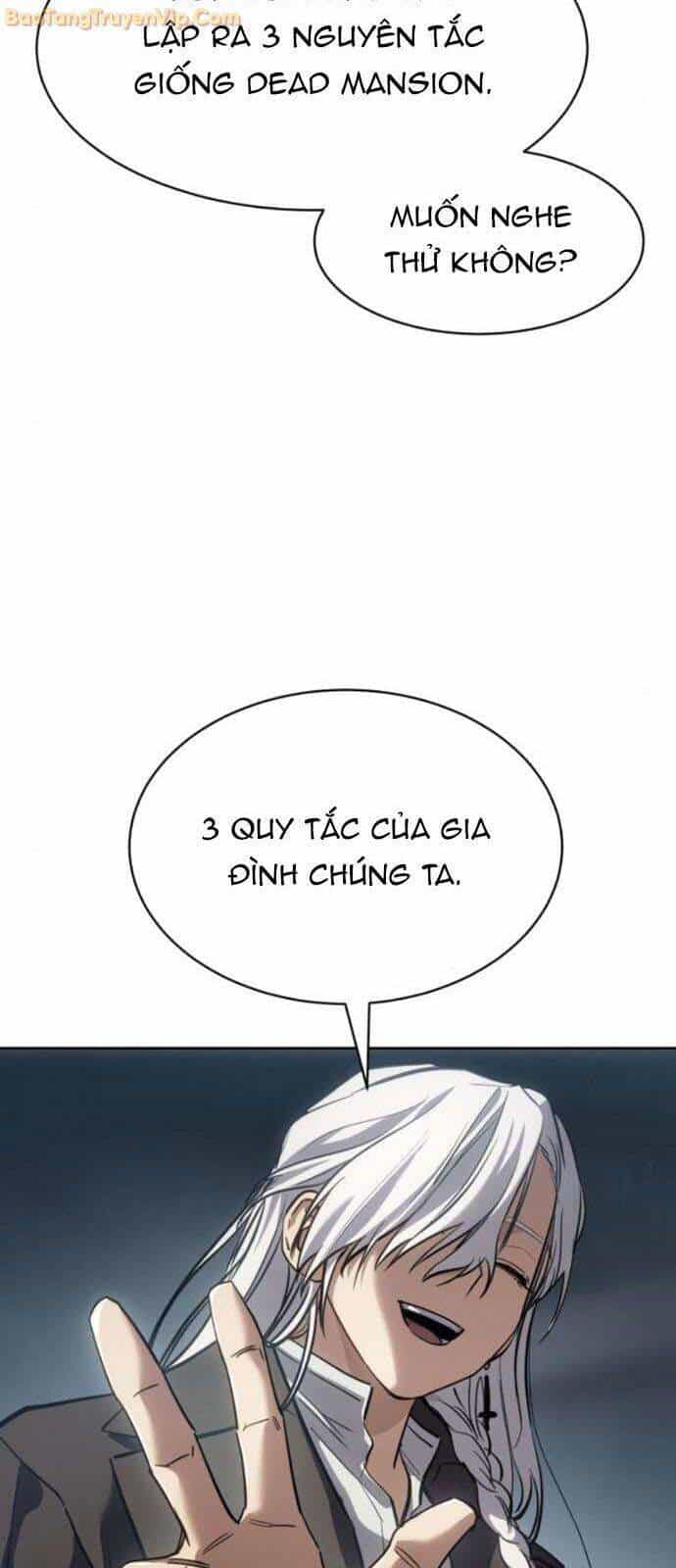 Luật Thanh Niên - Chương 33 - ảnh 87