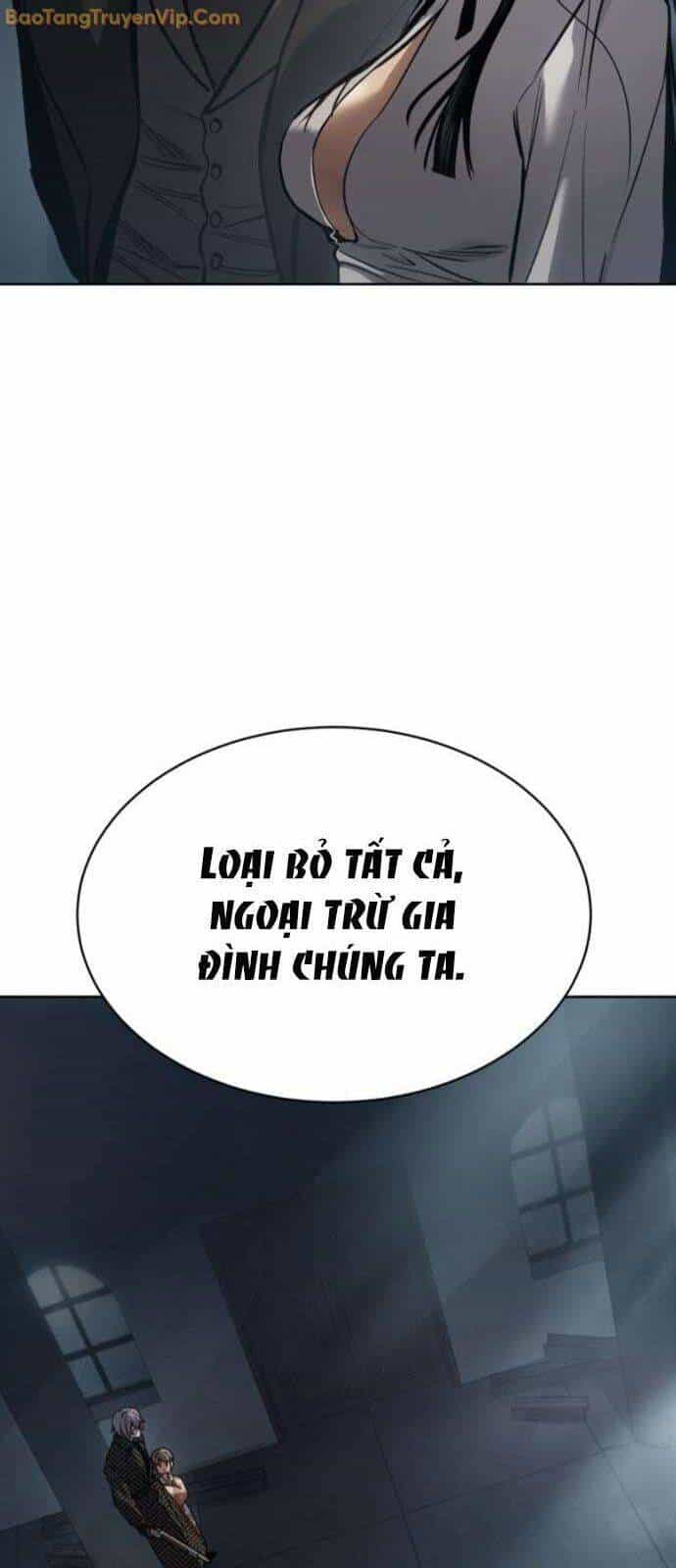 Luật Thanh Niên - Chương 33 - ảnh 92