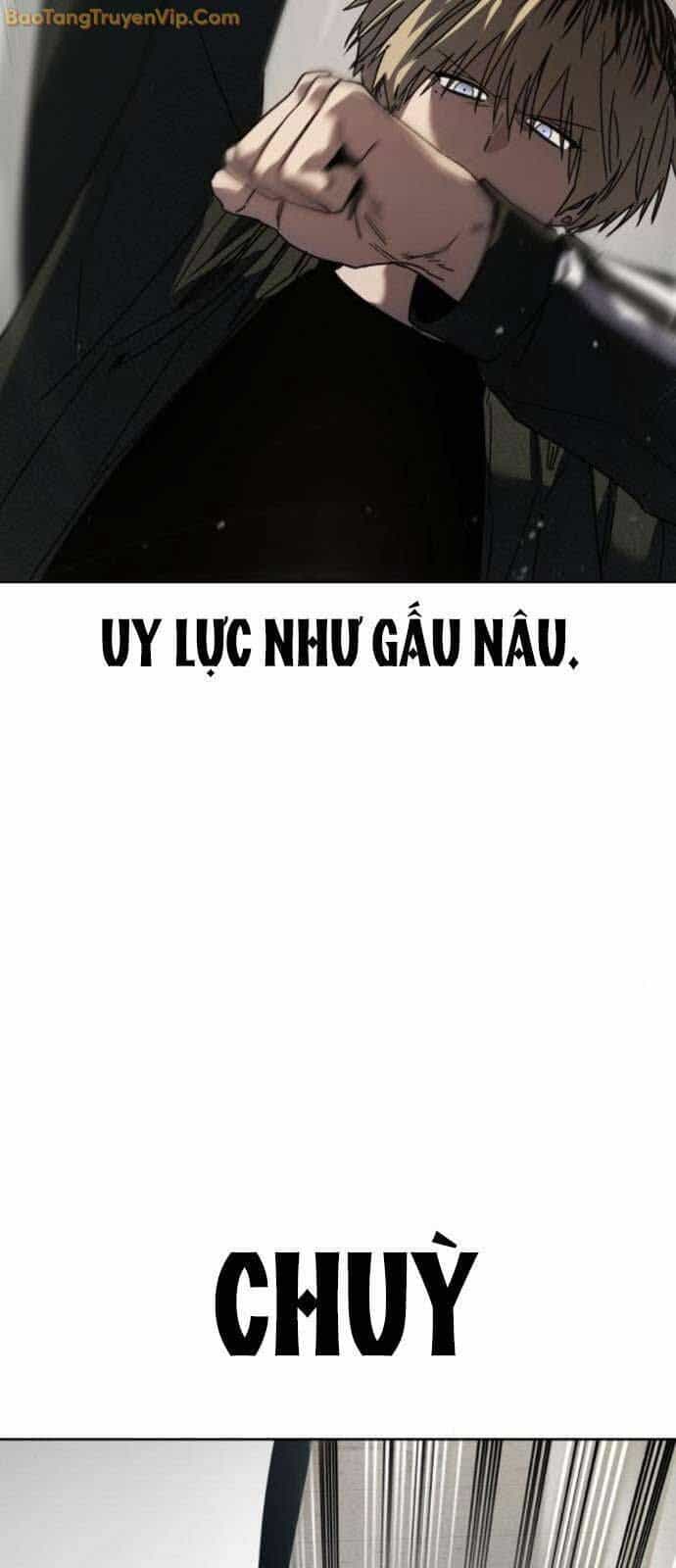 Luật Thanh Niên - Chương 34 - ảnh 104