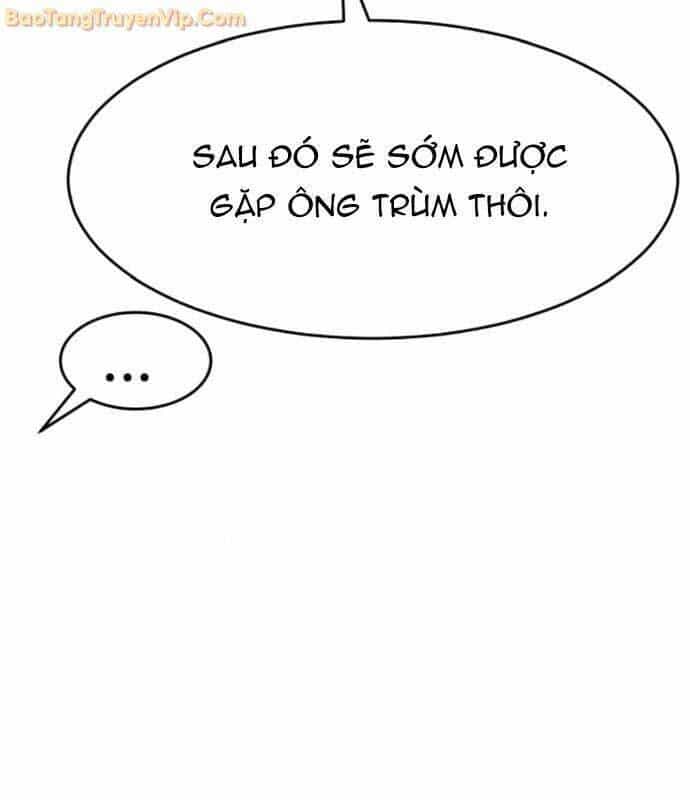 Luật Thanh Niên - Chương 34 - ảnh 14