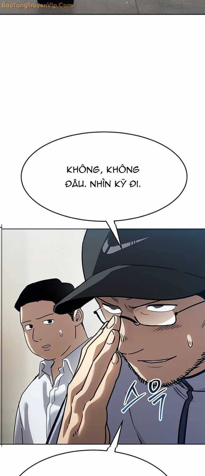 Luật Thanh Niên - Chương 34 - ảnh 26