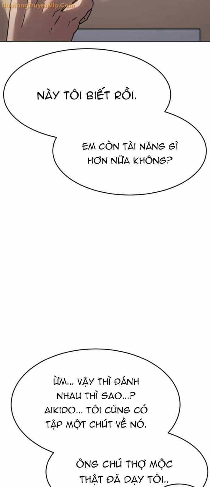 Luật Thanh Niên - Chương 34 - ảnh 31