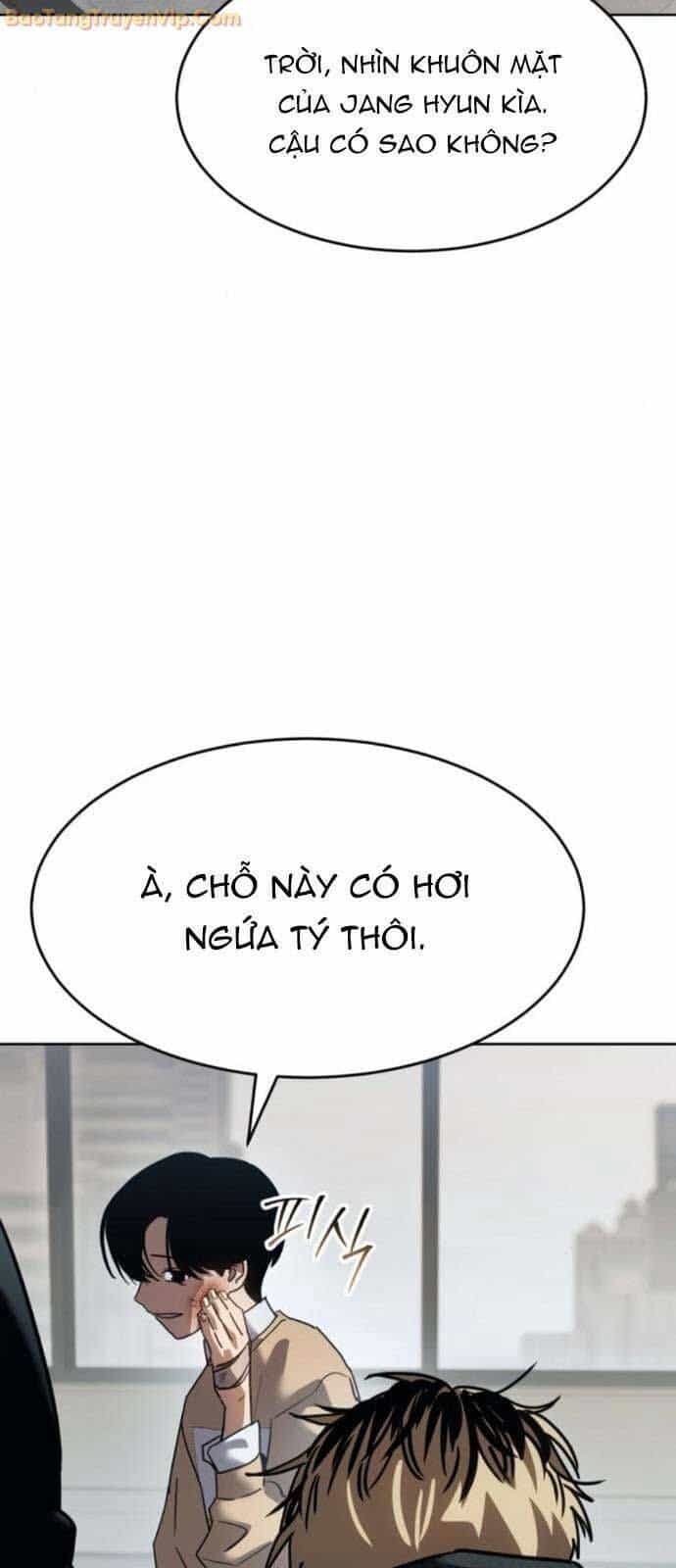 Luật Thanh Niên - Chương 34 - ảnh 44