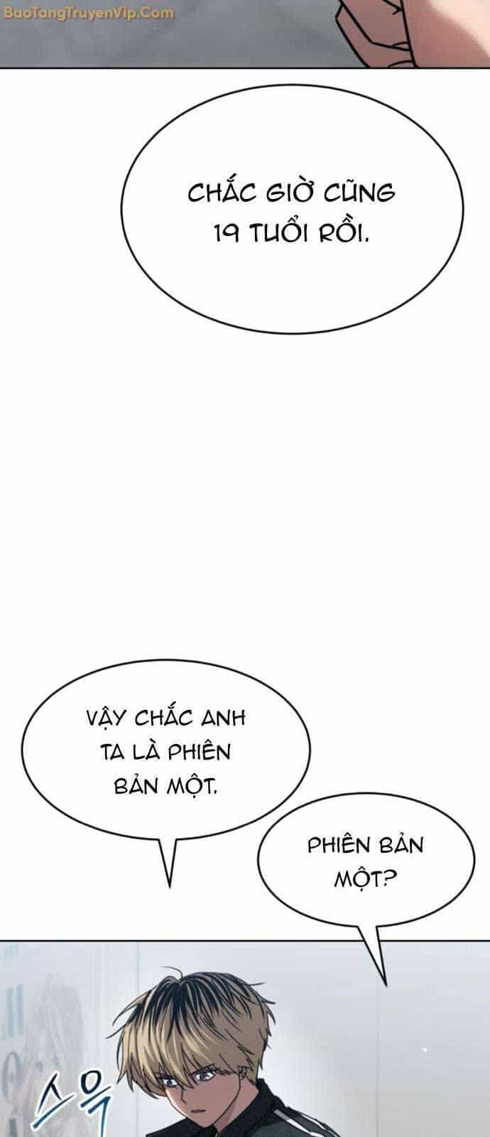 Luật Thanh Niên - Chương 34 - ảnh 5