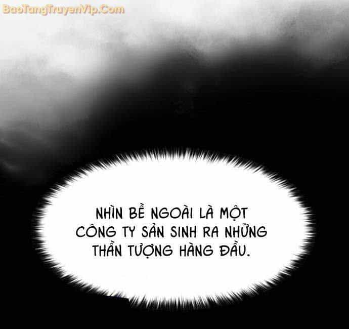 Luật Thanh Niên - Chương 34 - ảnh 56