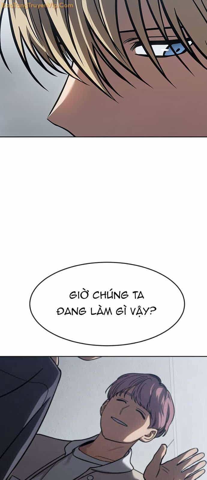 Luật Thanh Niên - Chương 34 - ảnh 7