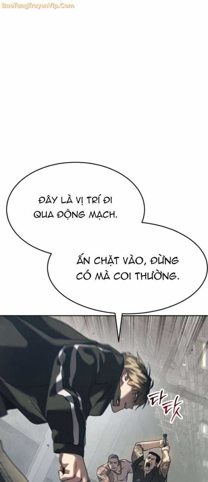Luật Thanh Niên - Chương 34 - ảnh 72