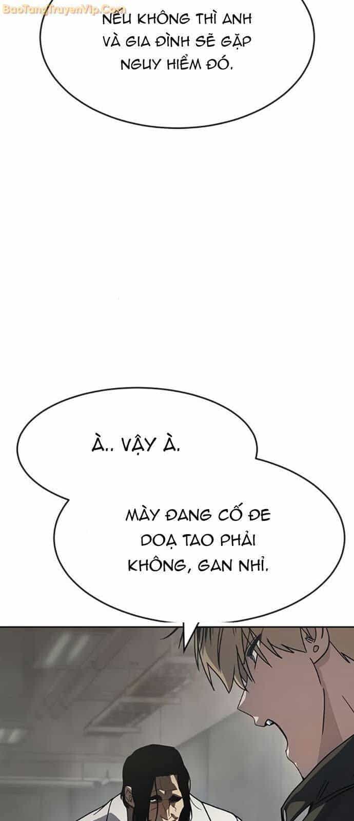 Luật Thanh Niên - Chương 34 - ảnh 92