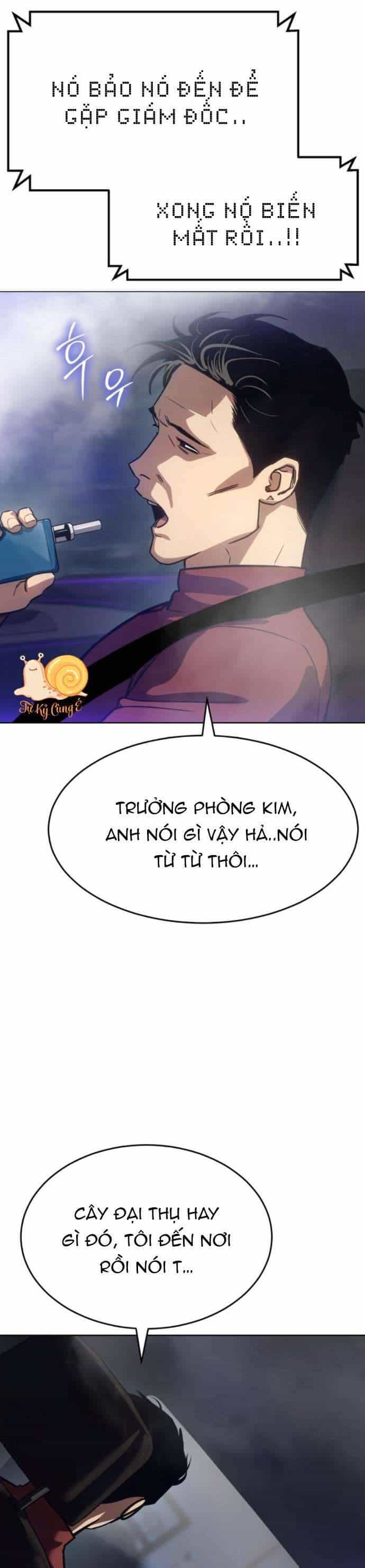 Luật Thanh Niên - Chương 35 - ảnh 50