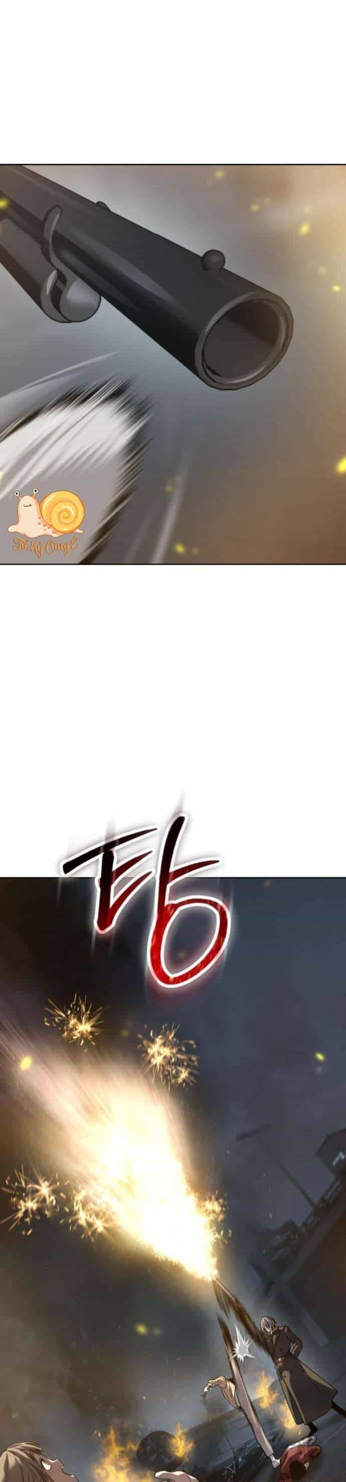 Luật Thanh Niên - Chương 35 - ảnh 65