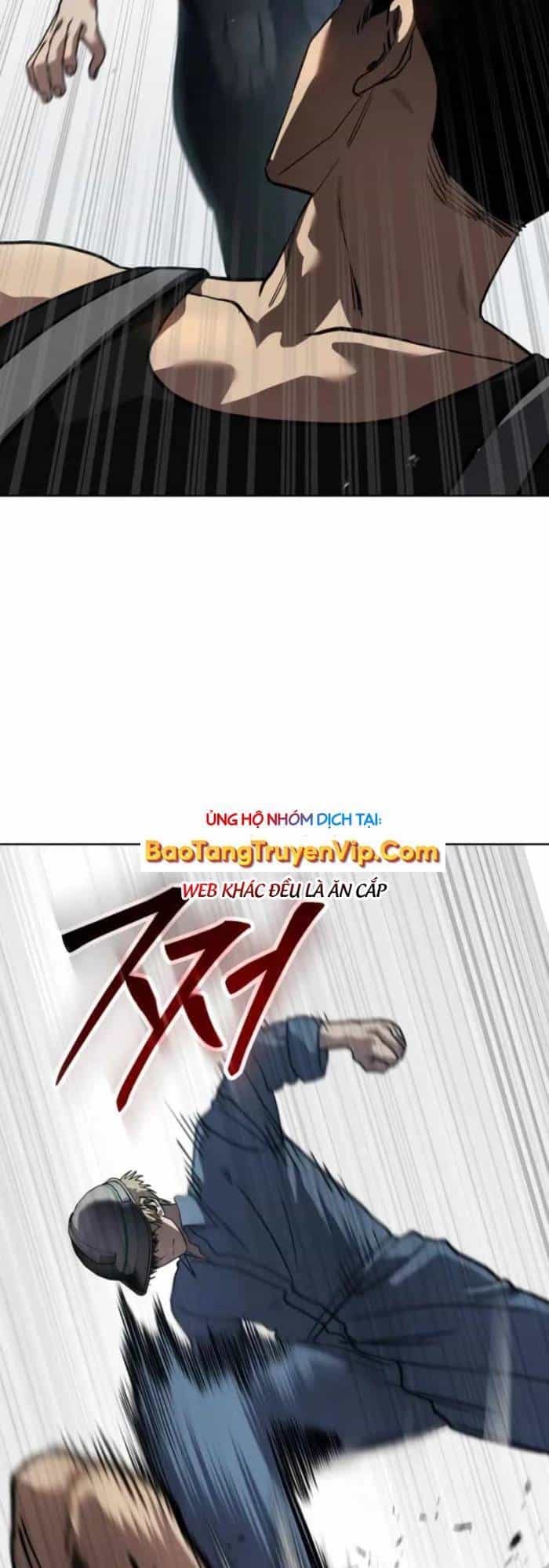 Luật Thanh Niên - Chương 36 - ảnh 10