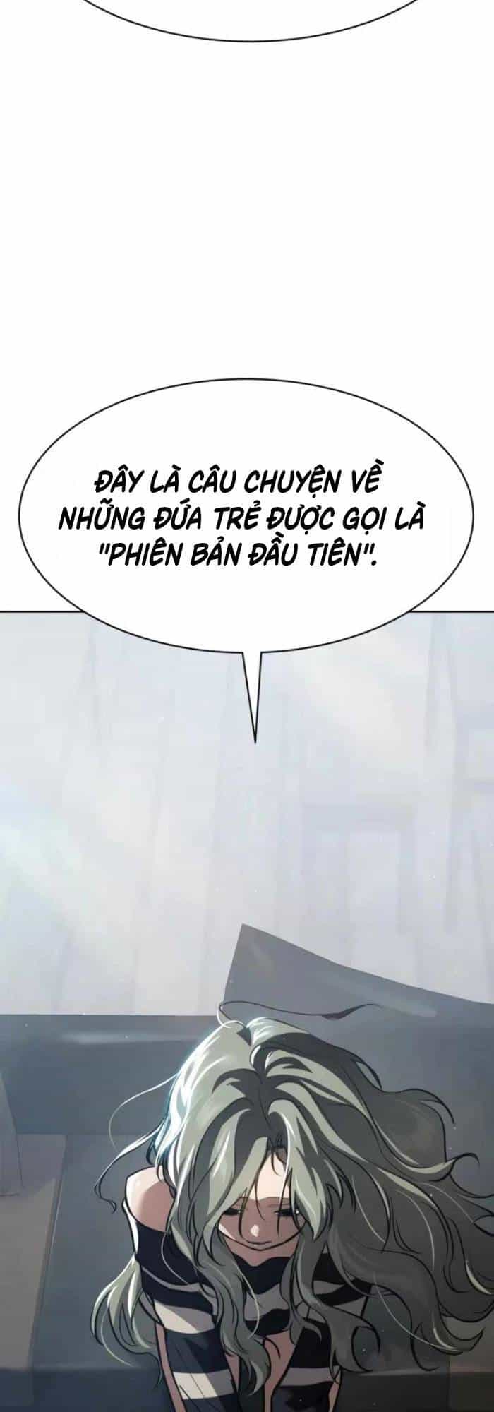 Luật Thanh Niên - Chương 36 - ảnh 31