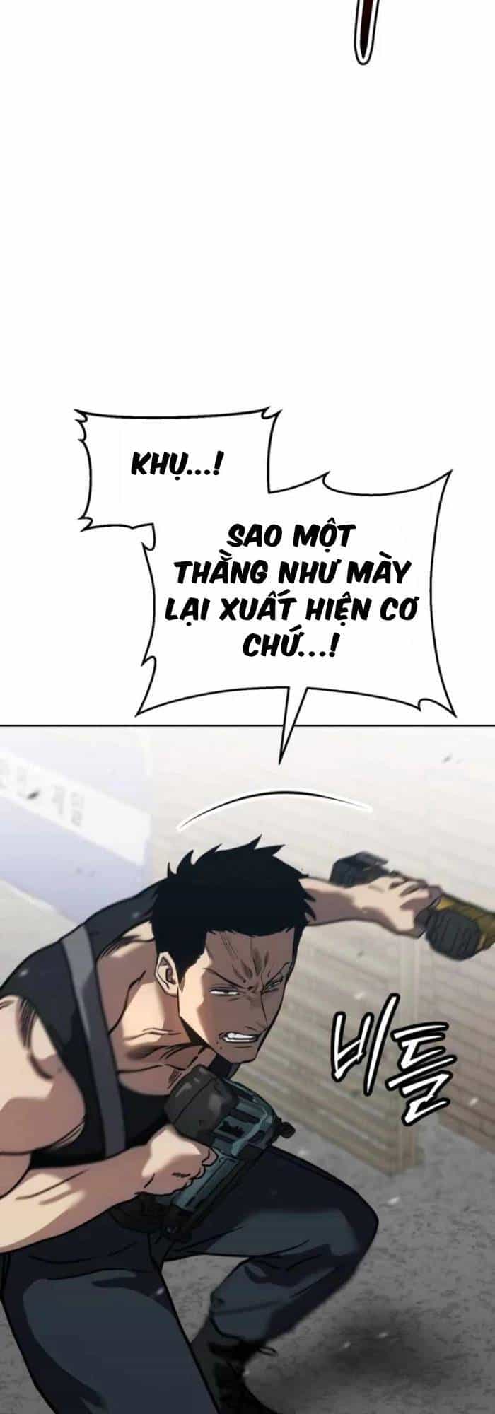 Luật Thanh Niên - Chương 36 - ảnh 48