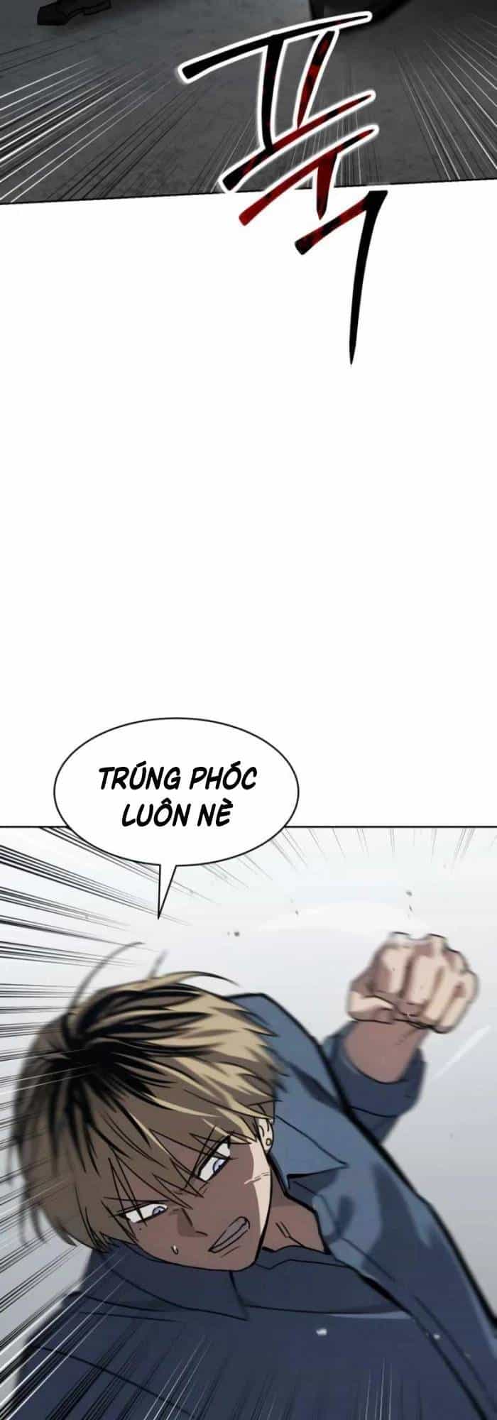 Luật Thanh Niên - Chương 36 - ảnh 68