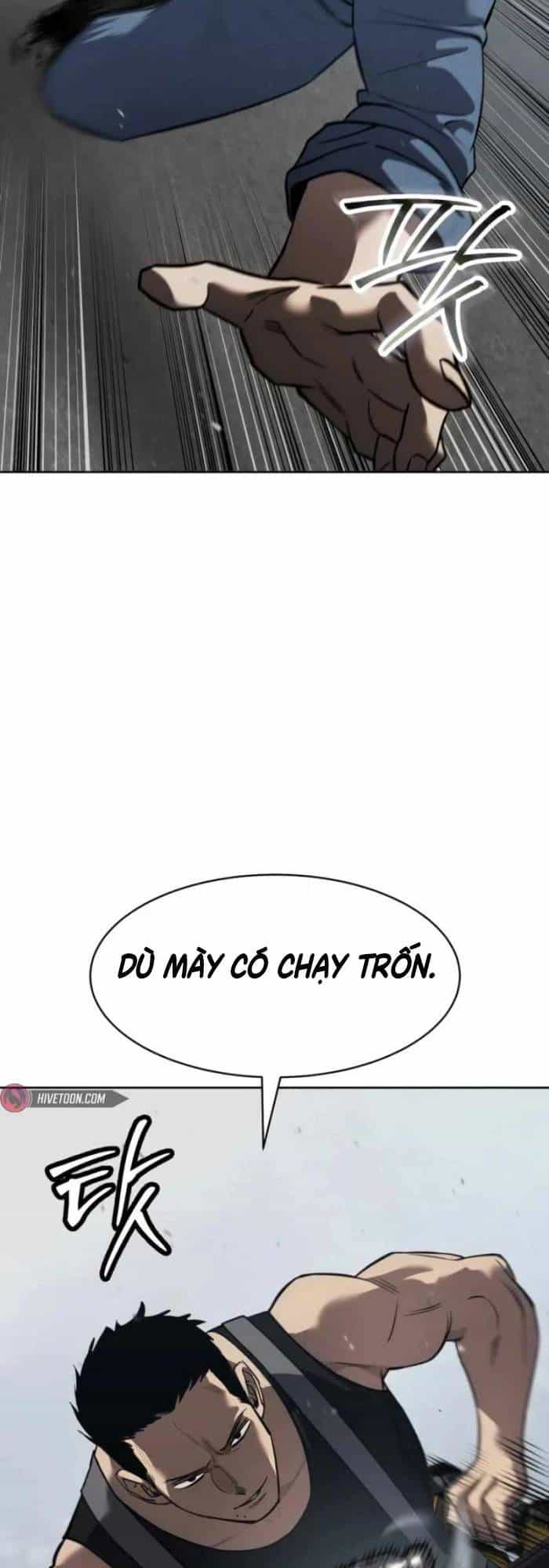 Luật Thanh Niên - Chương 36 - ảnh 72