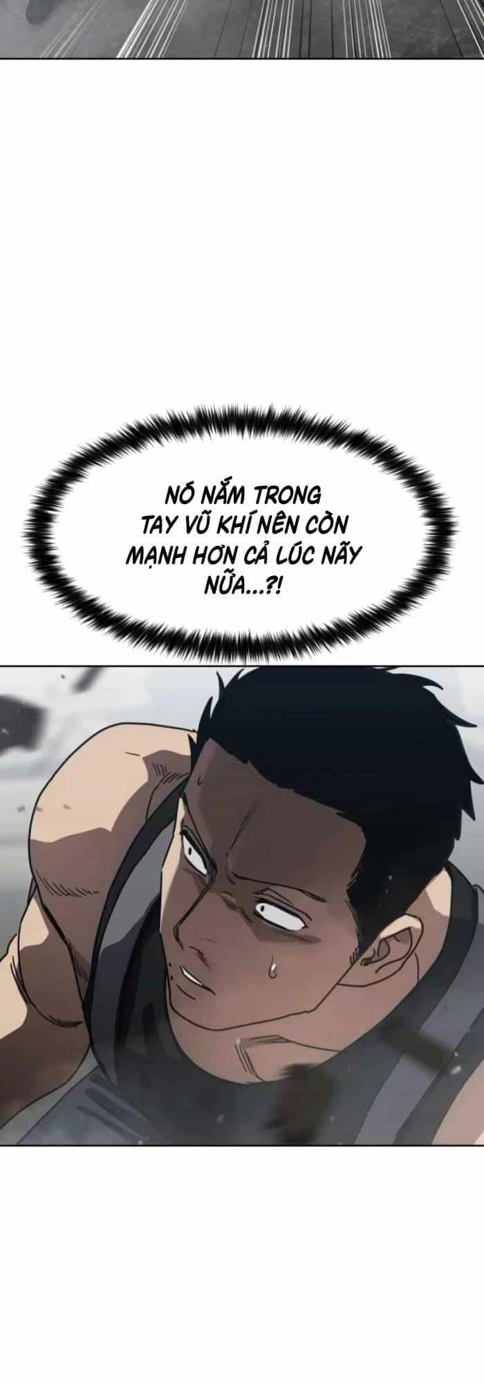 Luật Thanh Niên - Chương 36 - ảnh 86