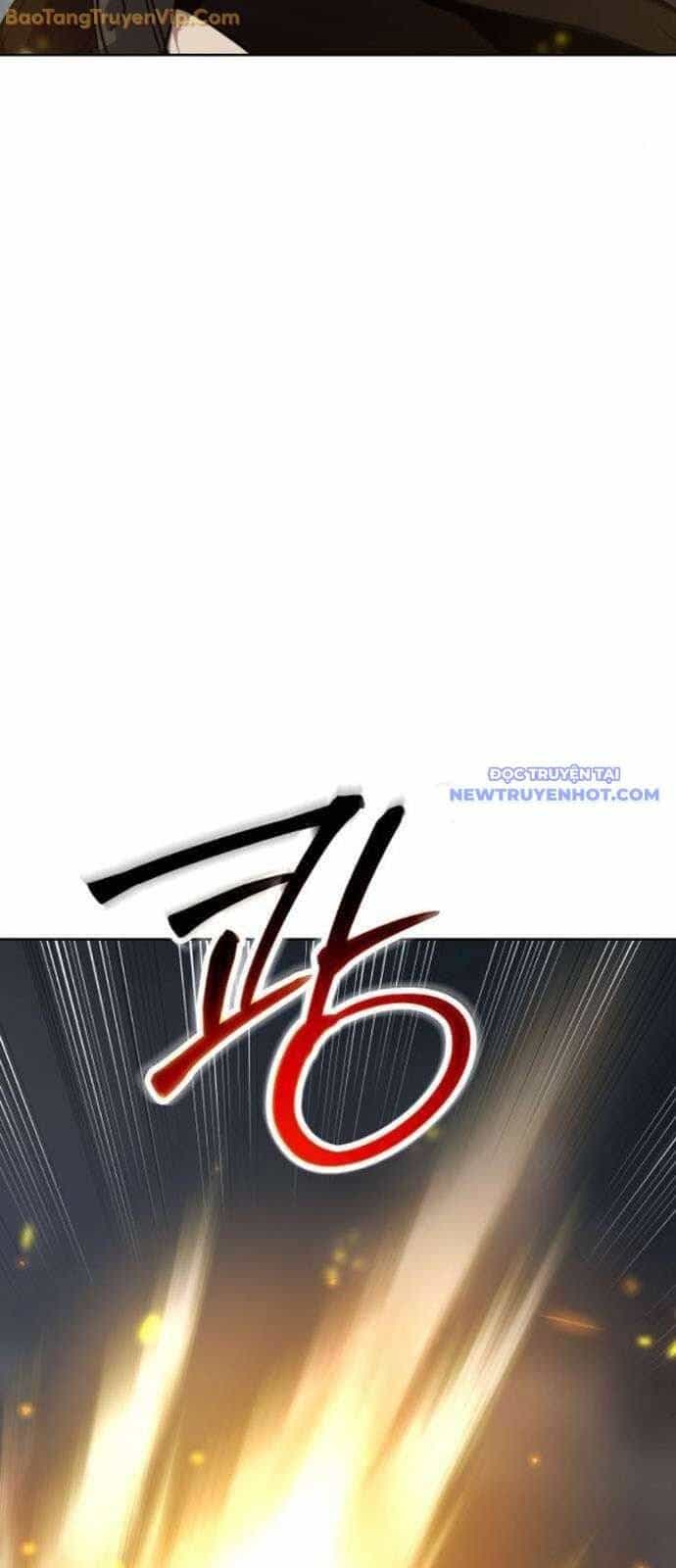 Luật Thanh Niên - Chương 37 - ảnh 112