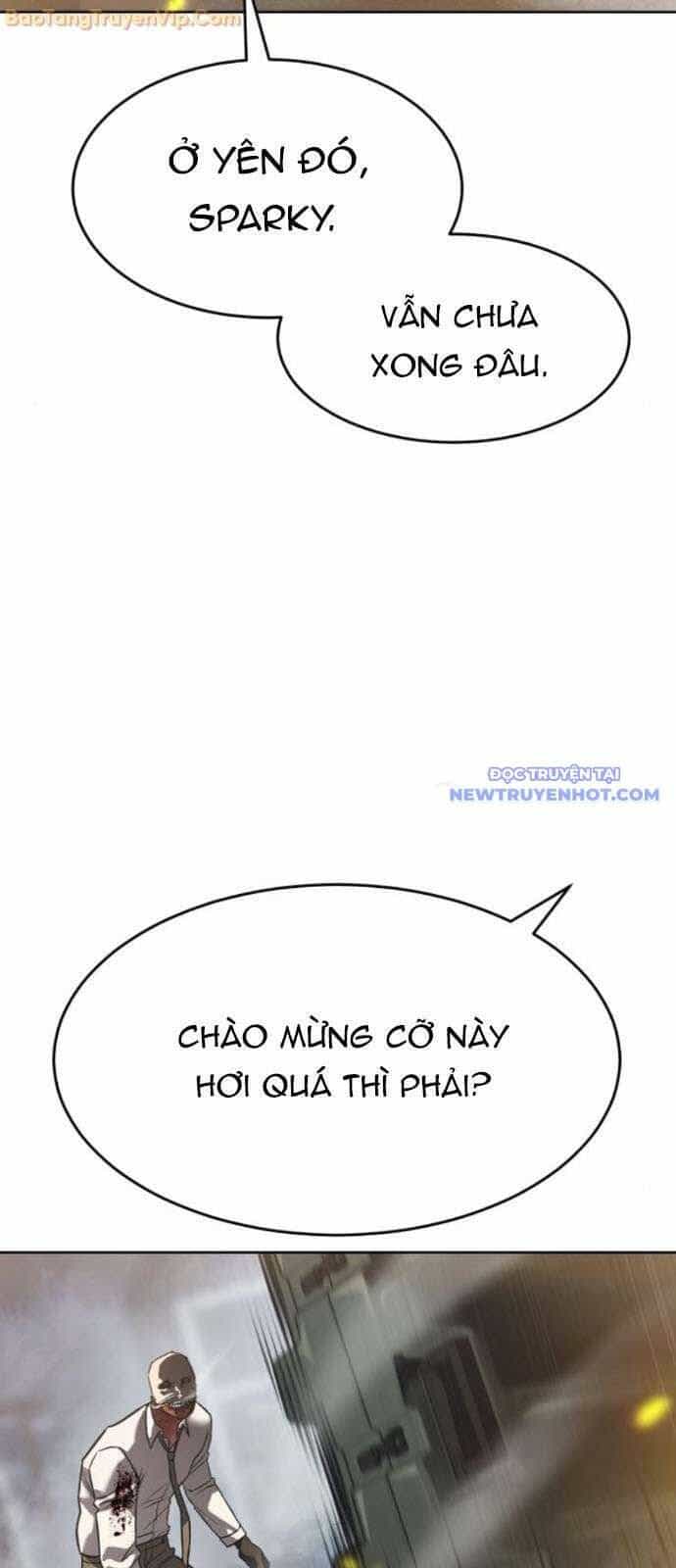 Luật Thanh Niên - Chương 37 - ảnh 115