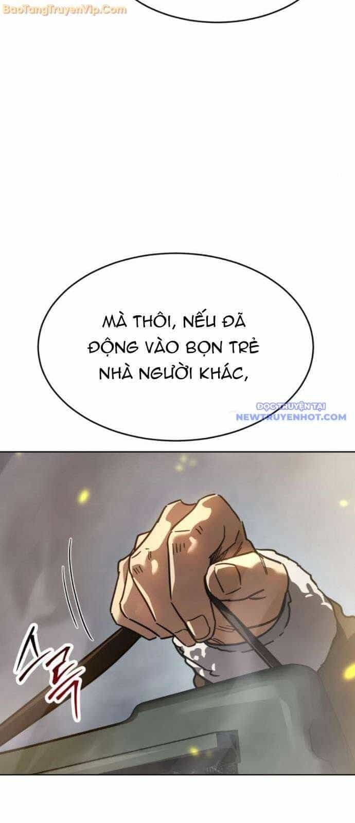Luật Thanh Niên - Chương 37 - ảnh 120