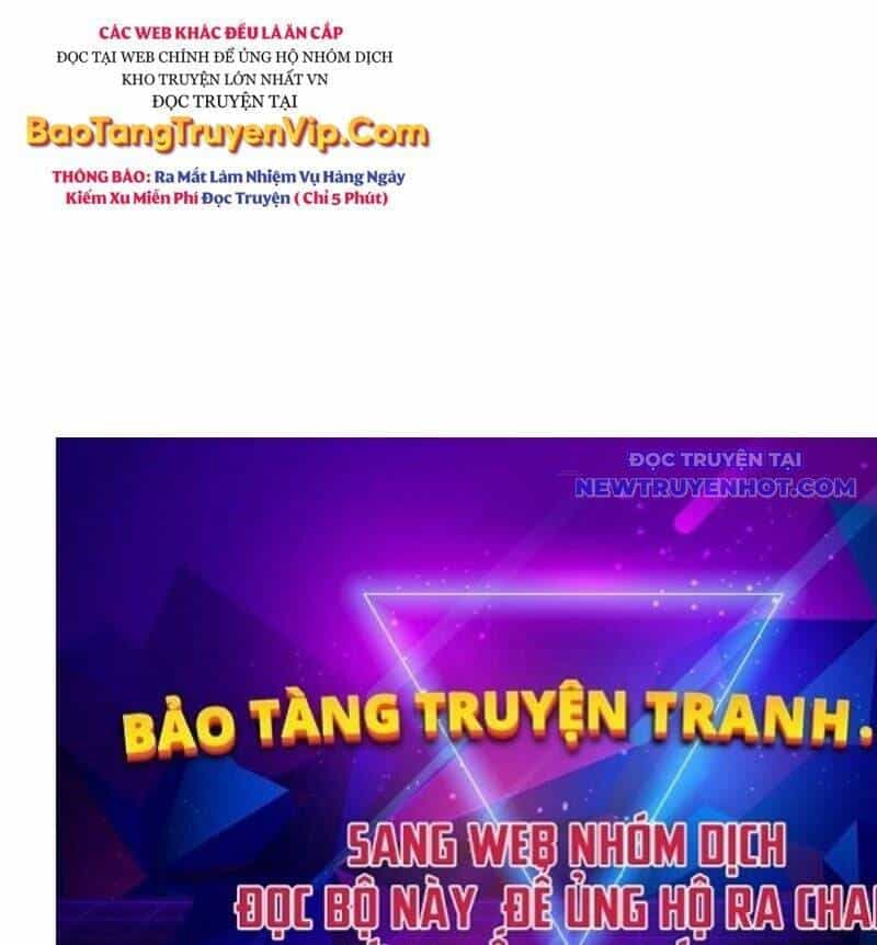 Luật Thanh Niên - Chương 37 - ảnh 124