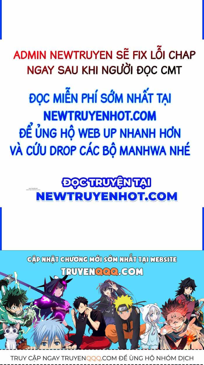 Luật Thanh Niên - Chương 37 - ảnh 125
