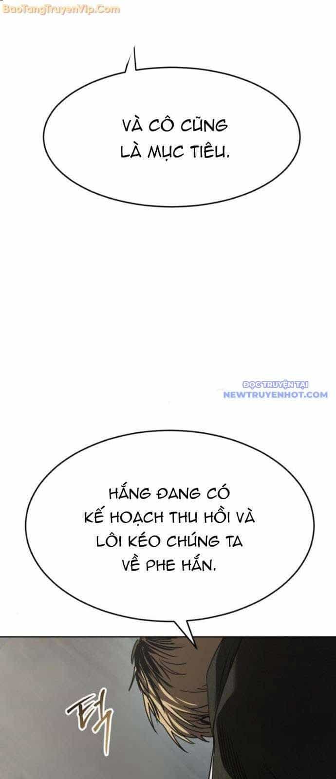 Luật Thanh Niên - Chương 37 - ảnh 21