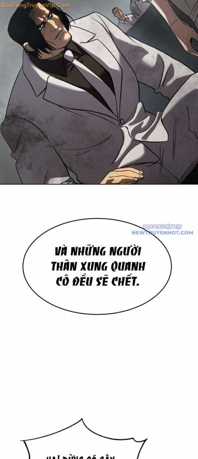 Luật Thanh Niên - Chương 37 - ảnh 25