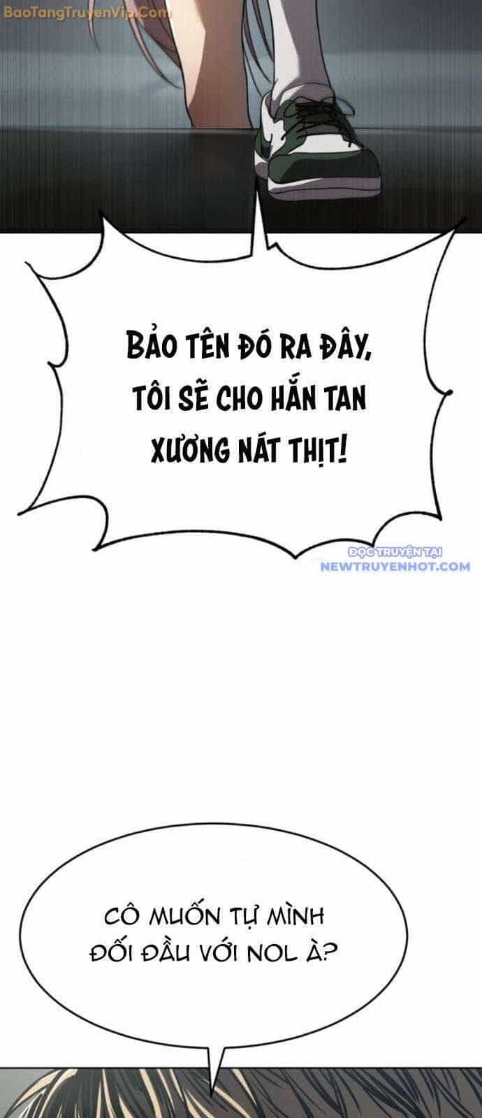 Luật Thanh Niên - Chương 37 - ảnh 28