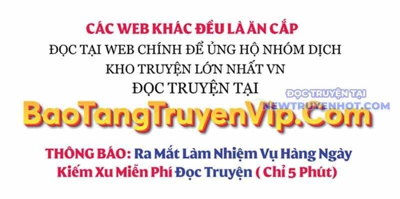 Luật Thanh Niên - Chương 37 - ảnh 3