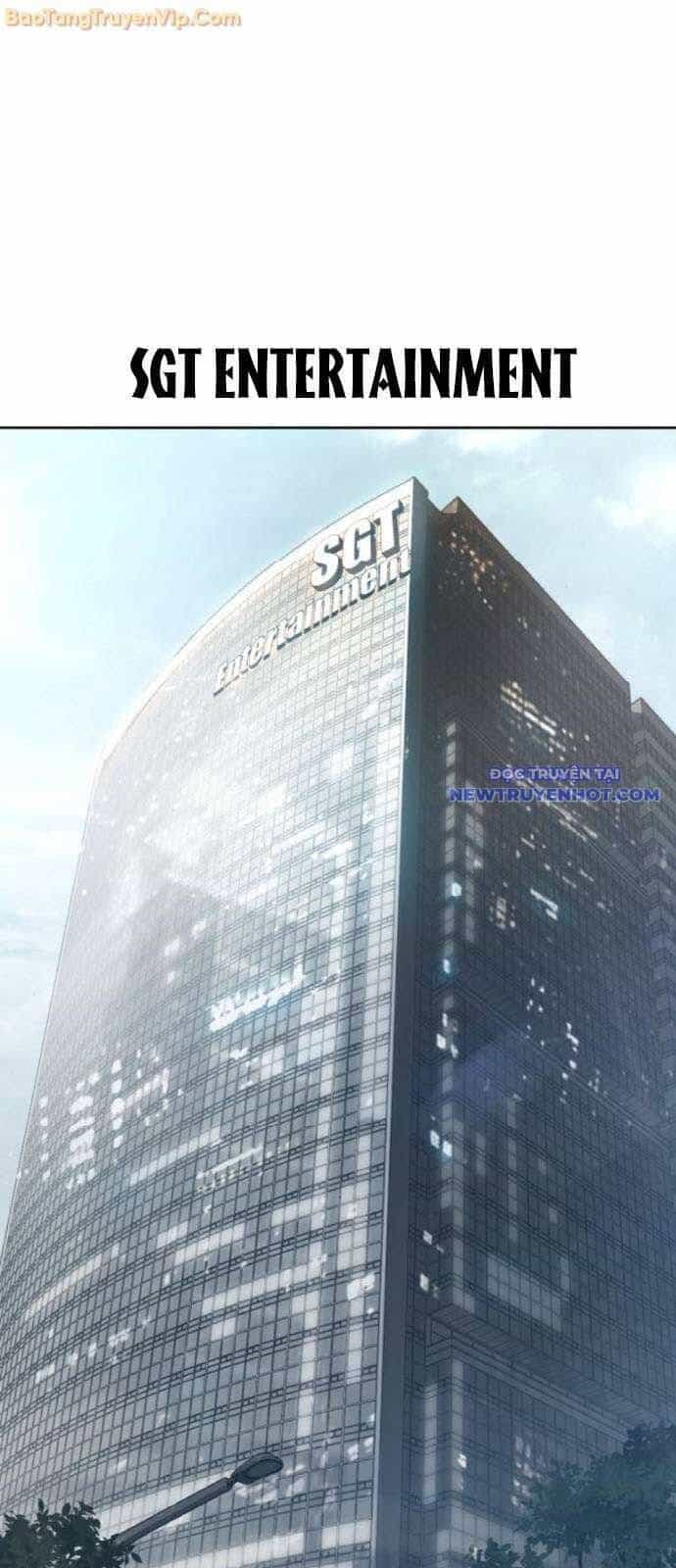 Luật Thanh Niên - Chương 37 - ảnh 5