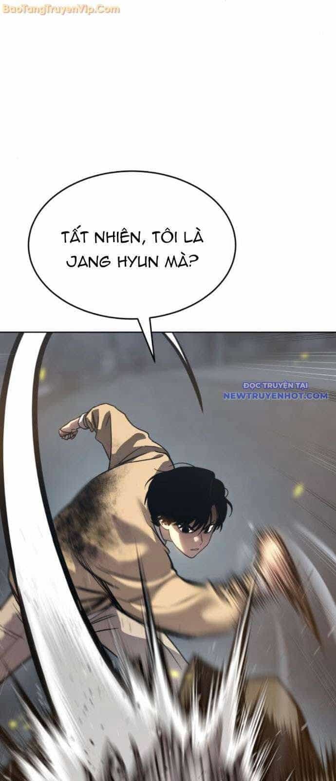 Luật Thanh Niên - Chương 37 - ảnh 52