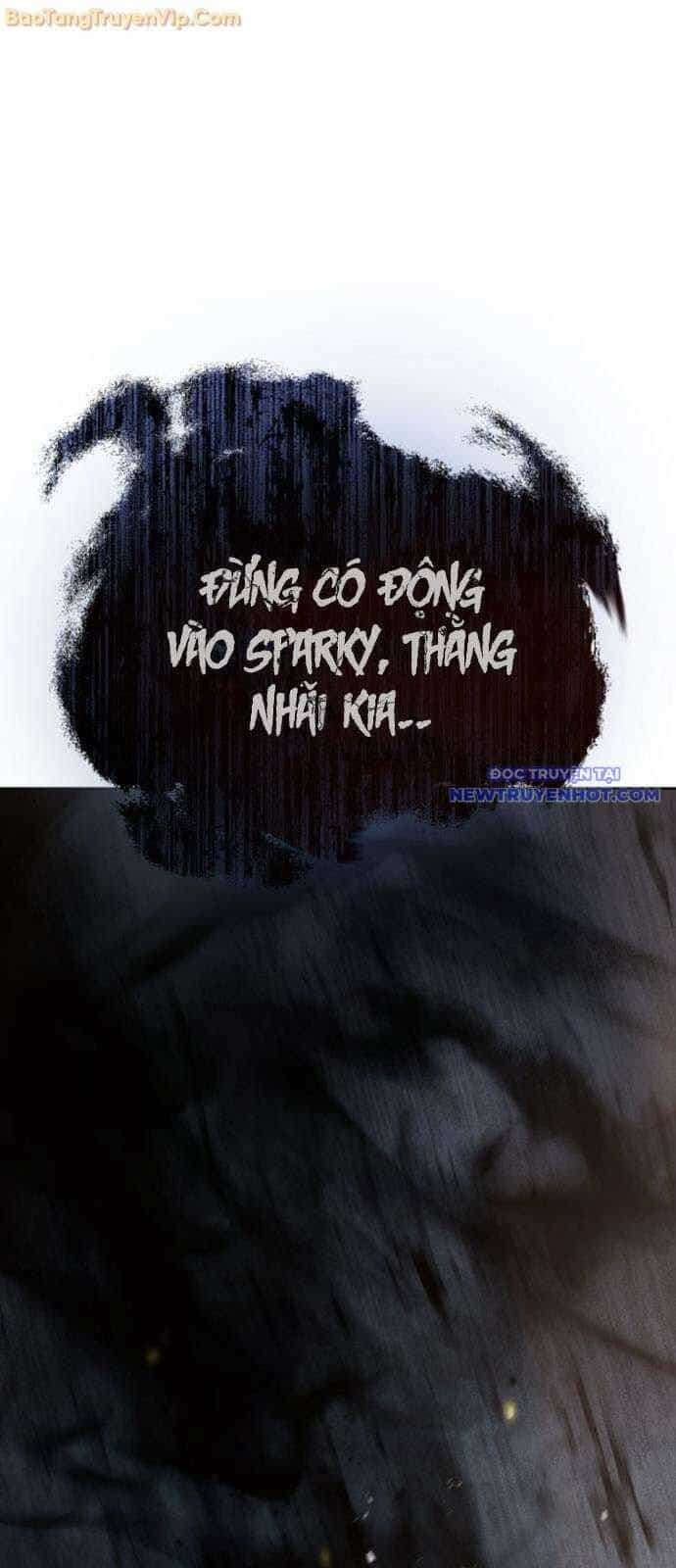 Luật Thanh Niên - Chương 37 - ảnh 71