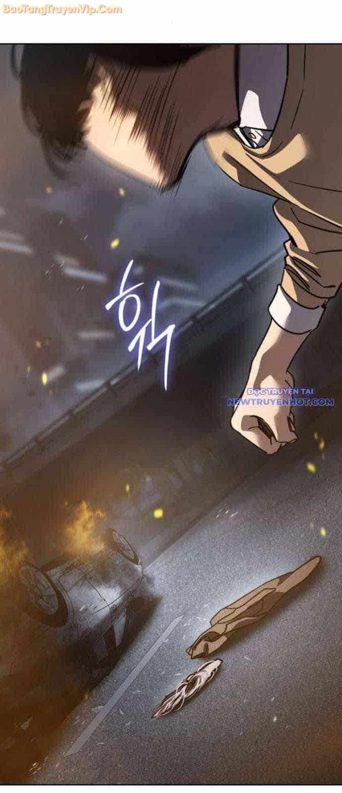 Luật Thanh Niên - Chương 37 - ảnh 73