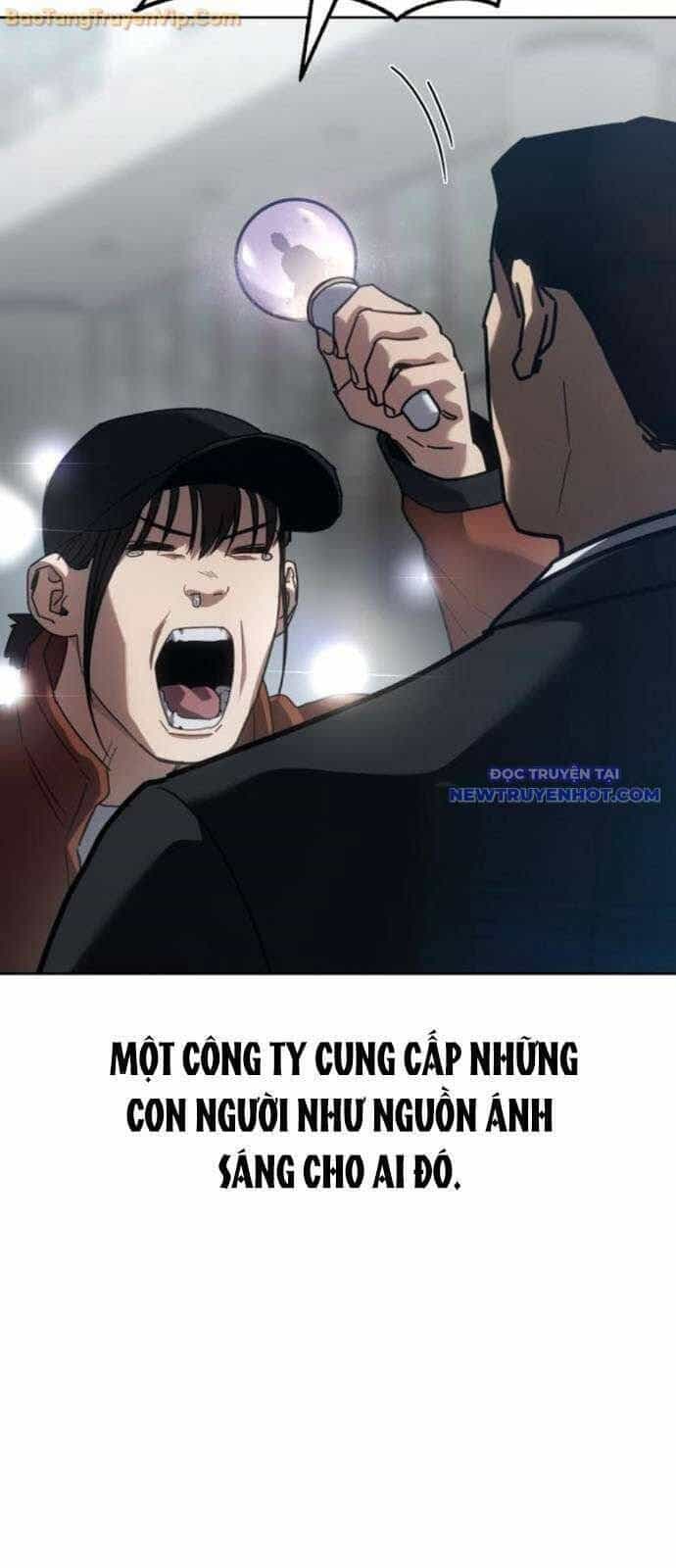 Luật Thanh Niên - Chương 37 - ảnh 8