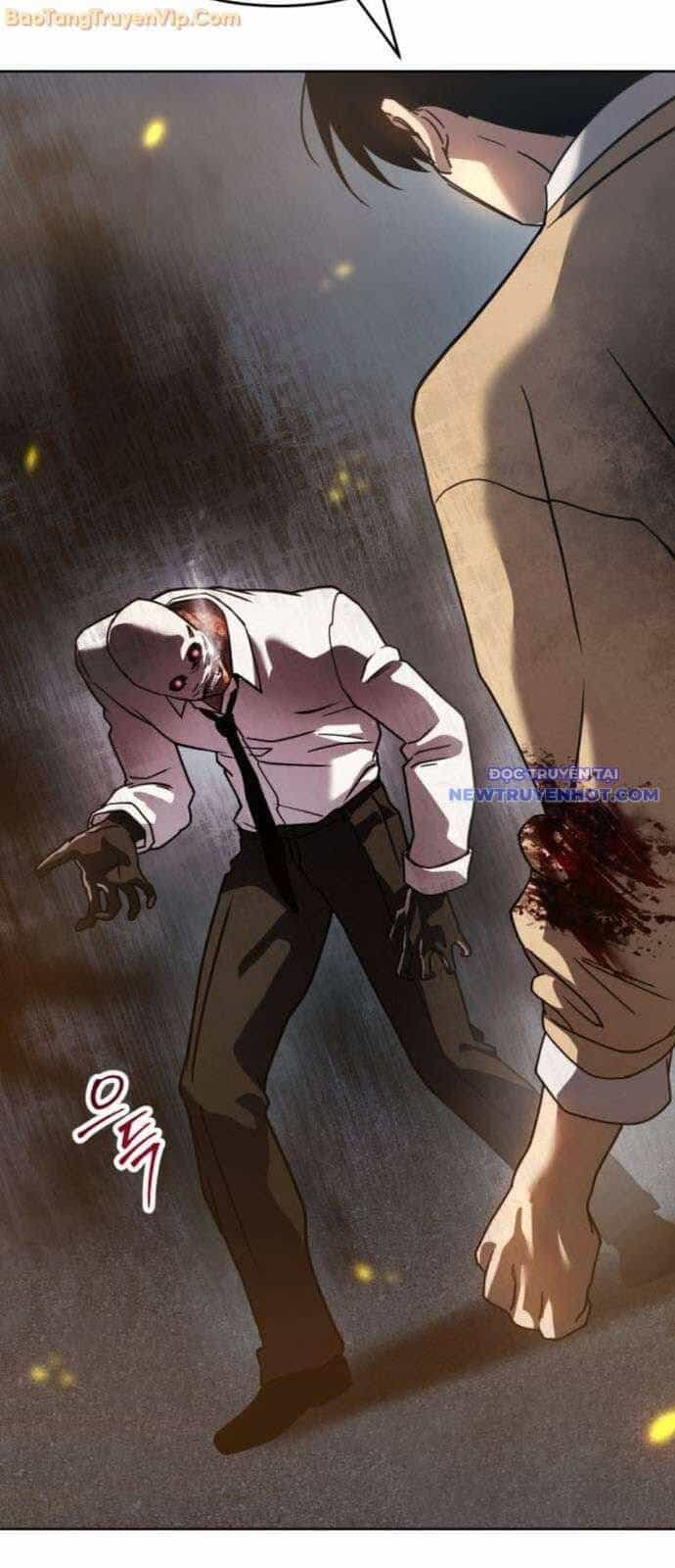 Luật Thanh Niên - Chương 37 - ảnh 82