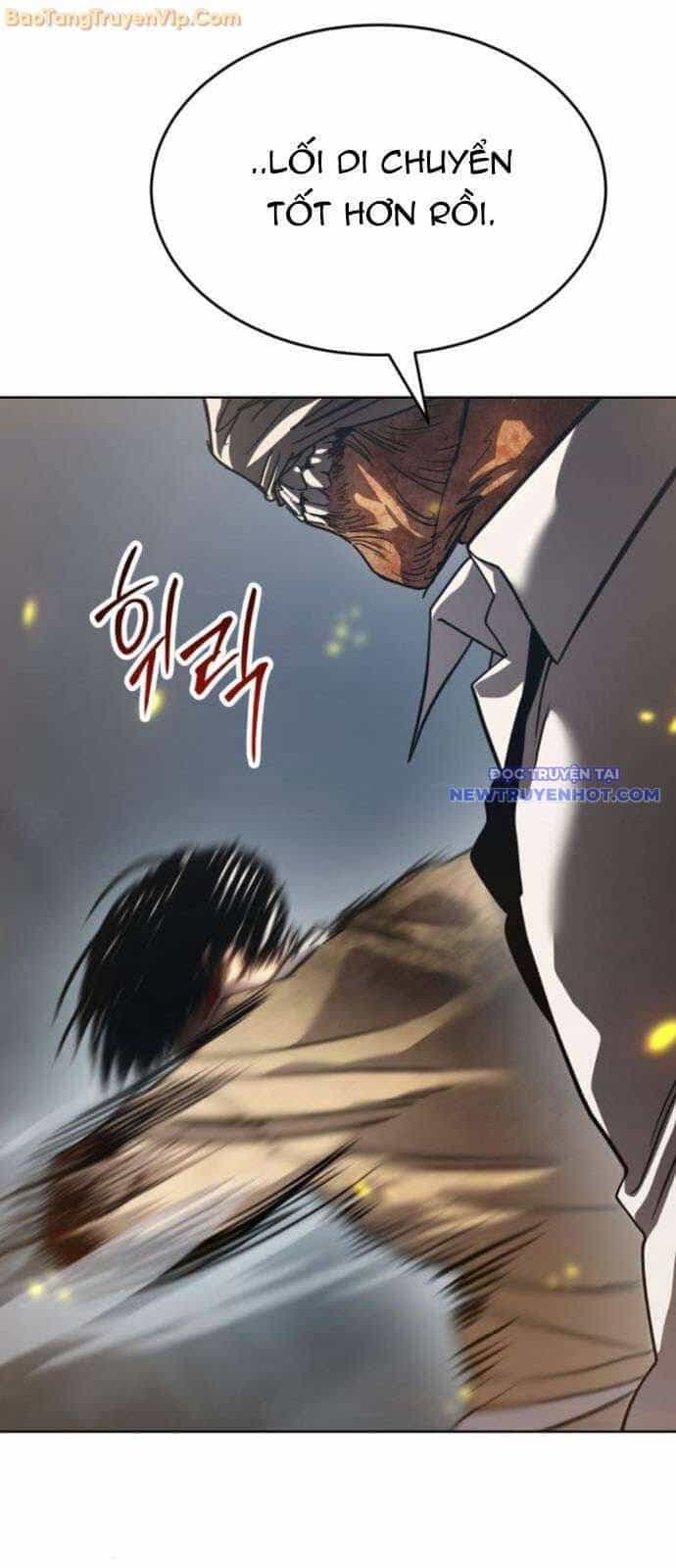 Luật Thanh Niên - Chương 37 - ảnh 87