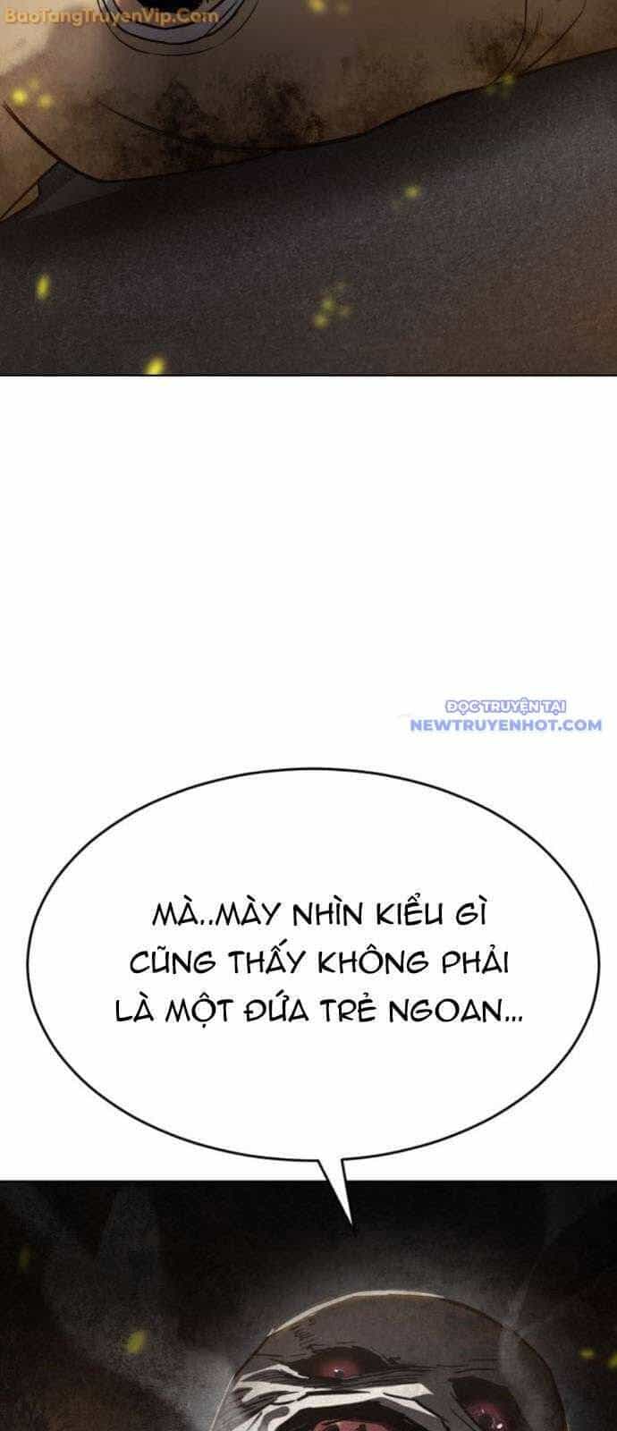 Luật Thanh Niên - Chương 37 - ảnh 99