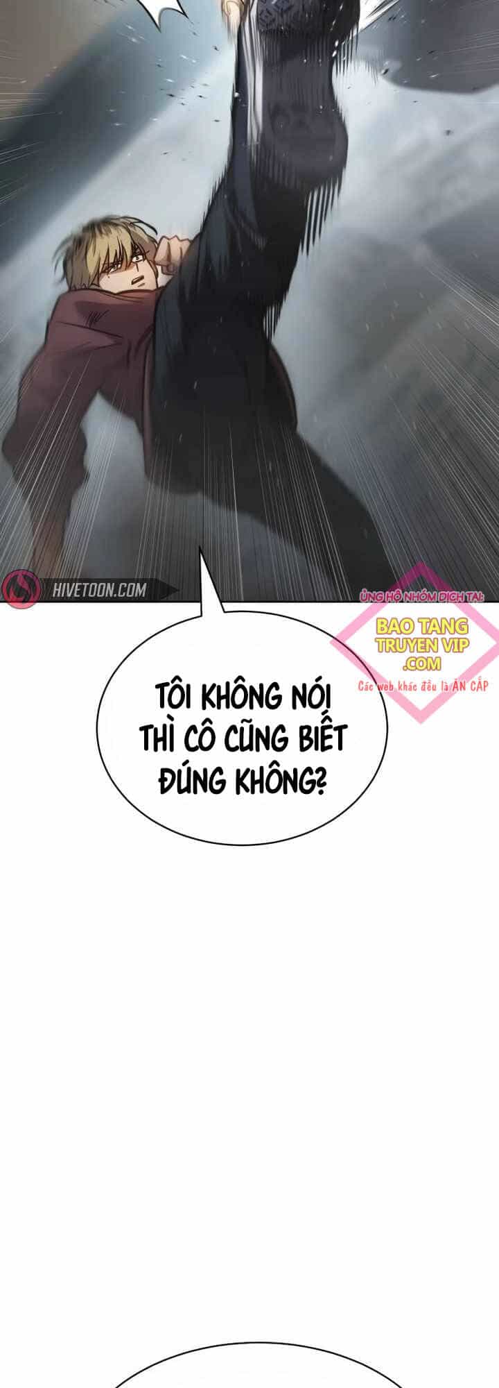 Luật Thanh Niên - Chương 4 - ảnh 101