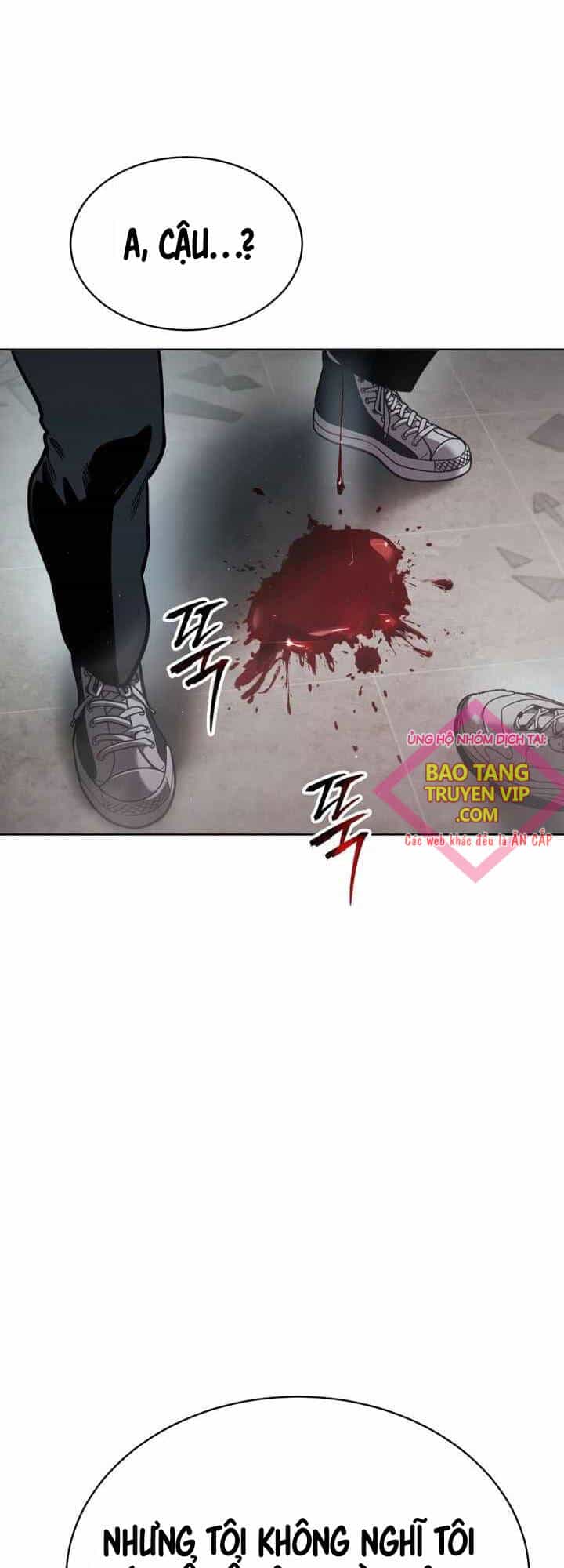 Luật Thanh Niên - Chương 4 - ảnh 104